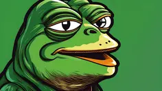 Harga PEPE Melonjak 18 Persen dalam Sehari, Layak Dibeli Sekarang?
