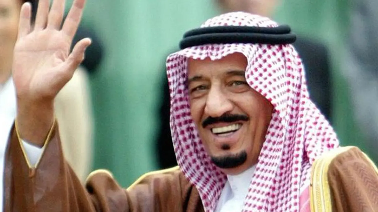 Kunjungan Raja Salman, Jadi Momentum Peningkatan Hubungan Ekonomi