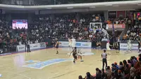 Semifinal IBL 2026: Triple Double Buford Bawa Pelita Jaya Balas Kalahkan Dewa United