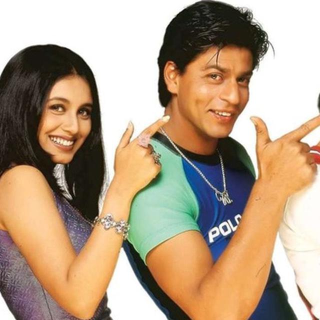 Cerita Sulitnya Mencari Artis Untuk Film Kuch Kuch Hota Hai Showbiz Liputan6 Com