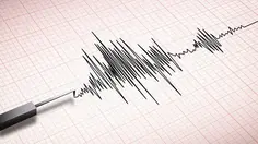 Gempa M 5,5 Guncang Selat Sunda, Tidak Berpotensi Tsunami