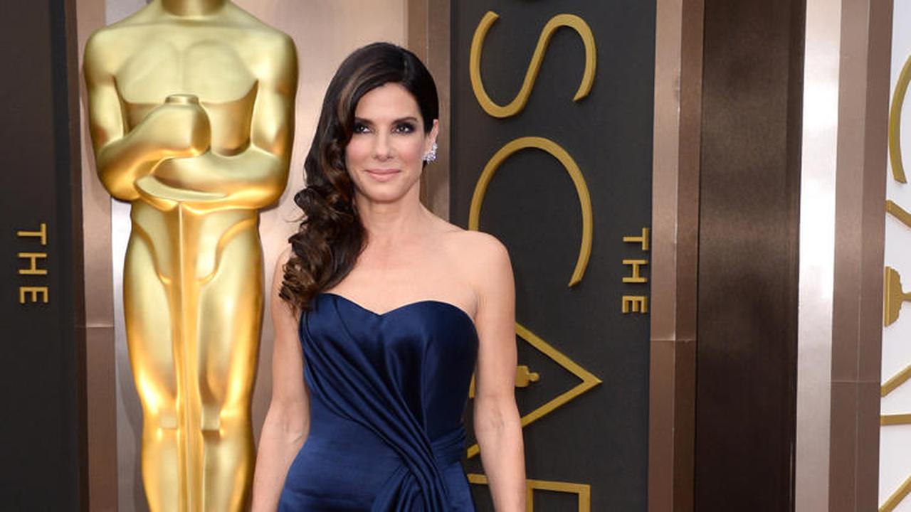 10 Penampilan Paling Memukau di Sejarah Oscar