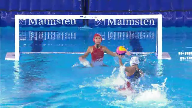 Saksikan Full Highlight pertandingan Bola Tangan Putra ASIAN Games 2018 babak penyisihan antara Jepang melawan Indonesia di Vidio.com pada tanggal 16 Agustus 2018