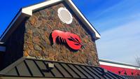 Red Lobster: Oldest Location Closes Permanently After 56 Years, What's the Cause and Impact?