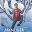 Film yang rilis pada tanggal 10 Oktober 2013 ini disutradarai oleh Herdanius Larobu.