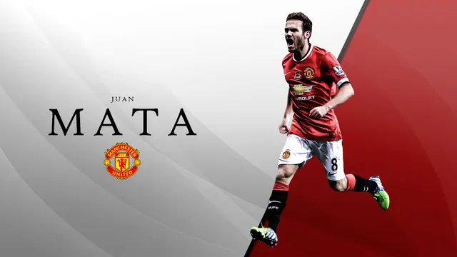Nyaris Dibuang, 3 Pemain MU Ini Bersinar Bersama Van Gaal