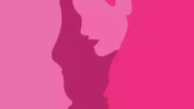 Apakah Anda Siap untuk Menjalin Hubungan Cinta? Ketahui Jawabannya