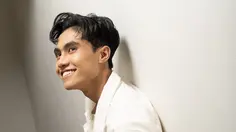 Eby Rilis Lagu 'Jangan Hapus Rasa', Perpaduan R&B dan Dangdut