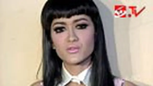 Jupe Kecewa Konser Lady Gaga Terancam Gagal