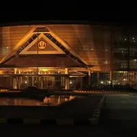 Tak luput, Universitas Padjajaran punya kisah misterinya sendiri.