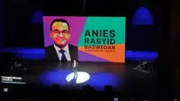 Anies Klaim Pembangunan Trotoar di Jakarta Sudah Menyeluruh