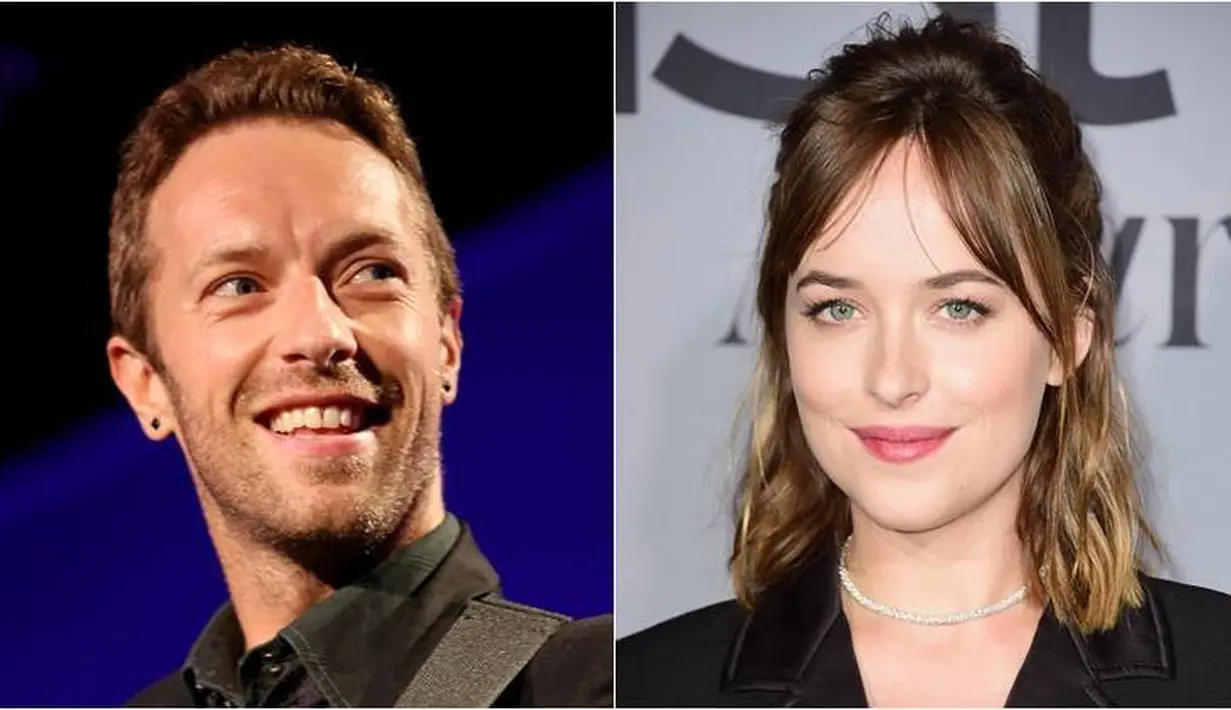 Sudah 8 bulan berlalu, sepertinya kedua belah pihak pun menjalani hubungan dengan lebih serius lagi. (The Indian Express)