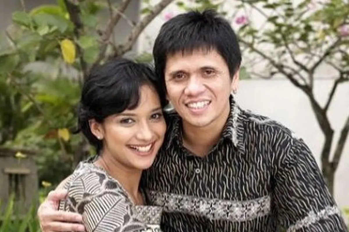 Shahnaz Haque