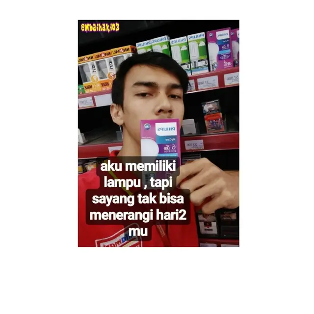 Muhamad Baihaki3