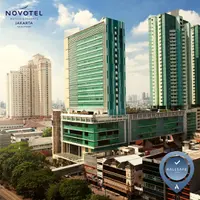 Kini, isolasi mandiri bisa lebih nyaman.