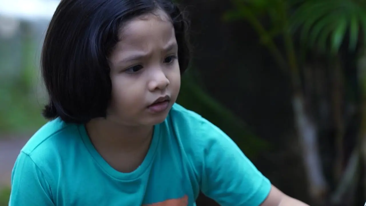 Cinta Suci
