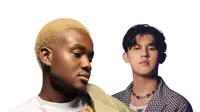 Lirik Lagu Communicate dan Artinya, Musisi Australia Chiseko Gandeng Jevin Julian Lantun Bait Penuh Rindu