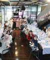 Kelas KapanLagi Korea. (kapanlagi.com)
