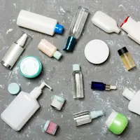 Yuk, kenali istilah fast beauty skincare dan dampaknya terhadap lingkungan, agar kamu lebih menimbang kembali dan memilih produk perawatan kulit dimulai dari sekarang!