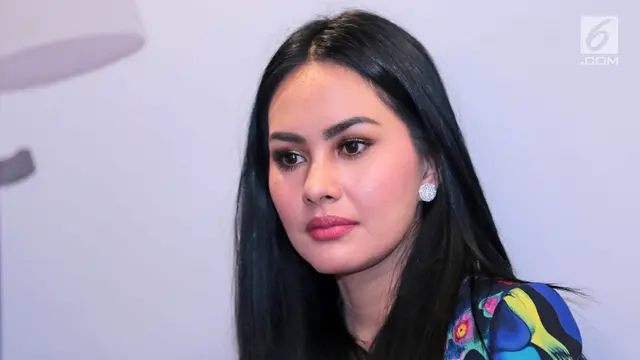Kartika Putri