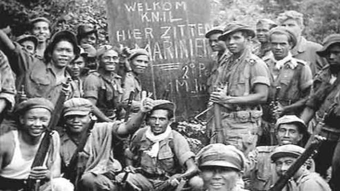 Potret Hari Kebangkitan Nasional 20 Mei 1908 - Lifestyle 