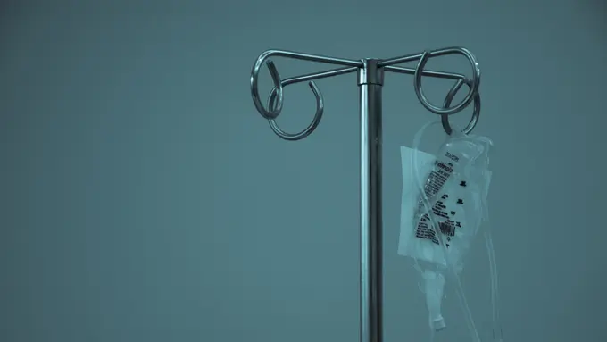 Cerita sang suami, bagaimana seorang perawat bernama Ninuk yang meningga akibat Covid-19.