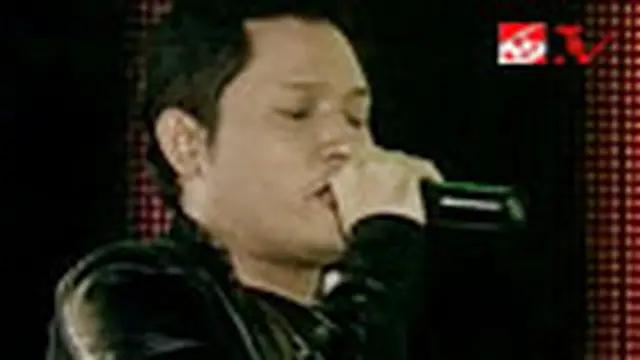 Berita Andra & The Backbone Hari Ini - Kabar Terbaru Terkini | Liputan6.com