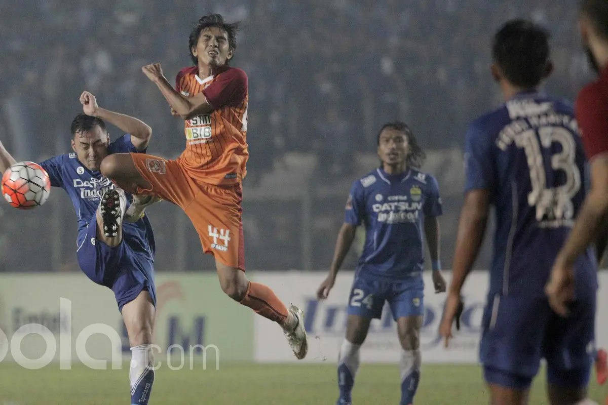Tamsil Sijaya
