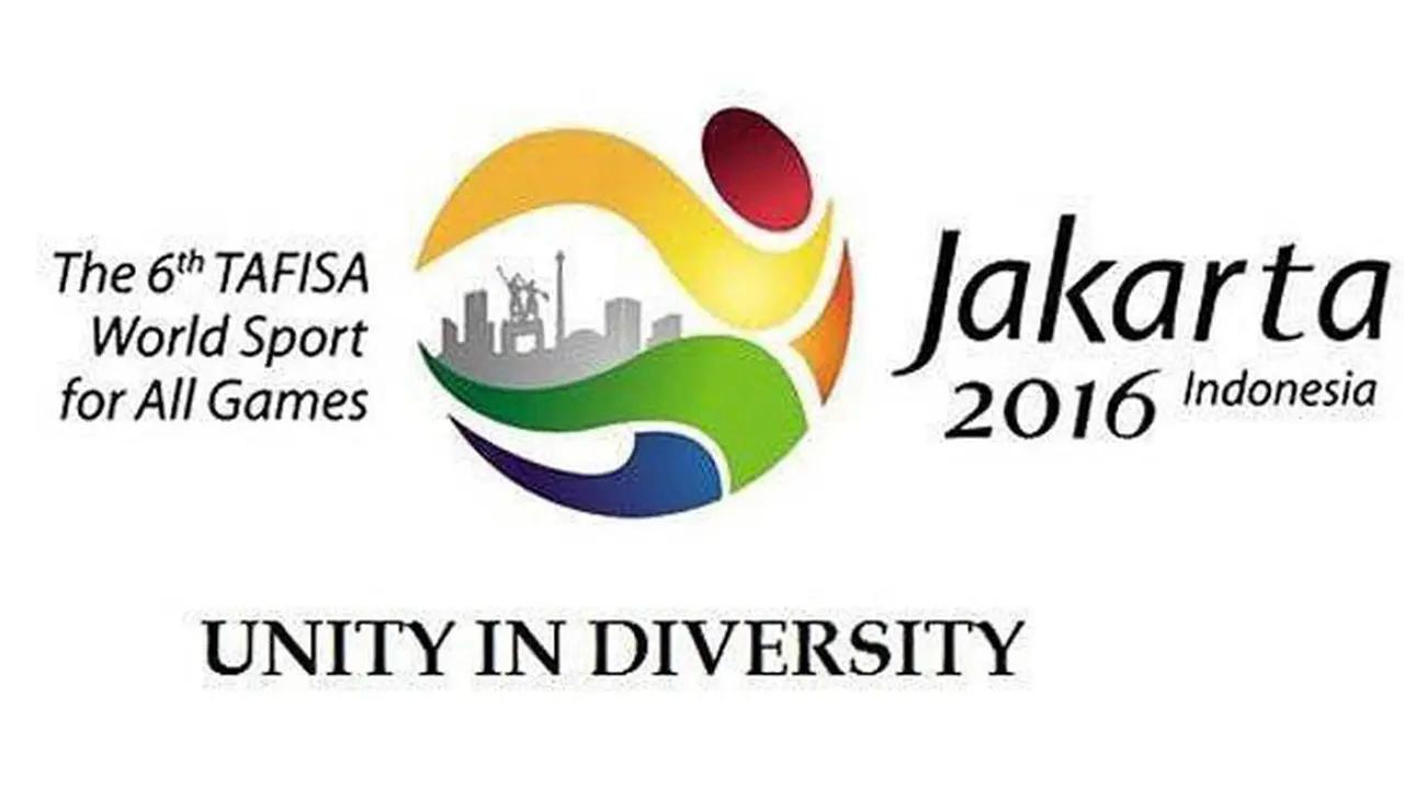 TAFISA Games 2016, Ajang Promosi Kep. Seribu dan Kota Tua Jakarta