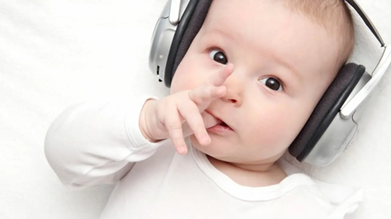 Foto: copyright thinkstockphotos.com