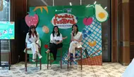 Psikolog Ungkap Kapan Screen Time Anak Masih Bisa Ditoleransi