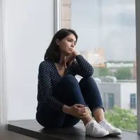 Ilustrasi/Shutterstock.com/fizkes