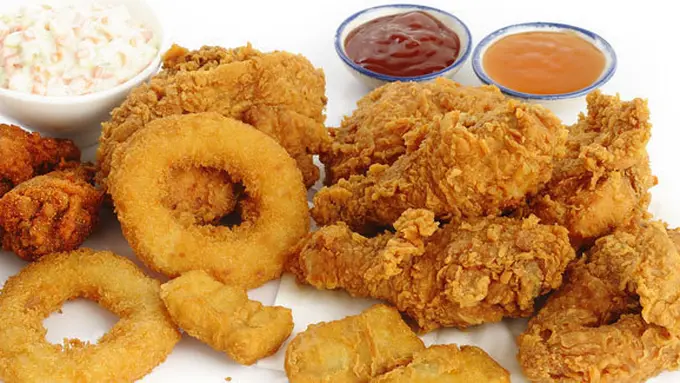 Copyright by shutterstock.com