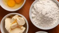 Cara Buat Kue Bolu Takaran Gelas yang Lembut dan Mengembang Sempurna, Ini 5 Resepnya