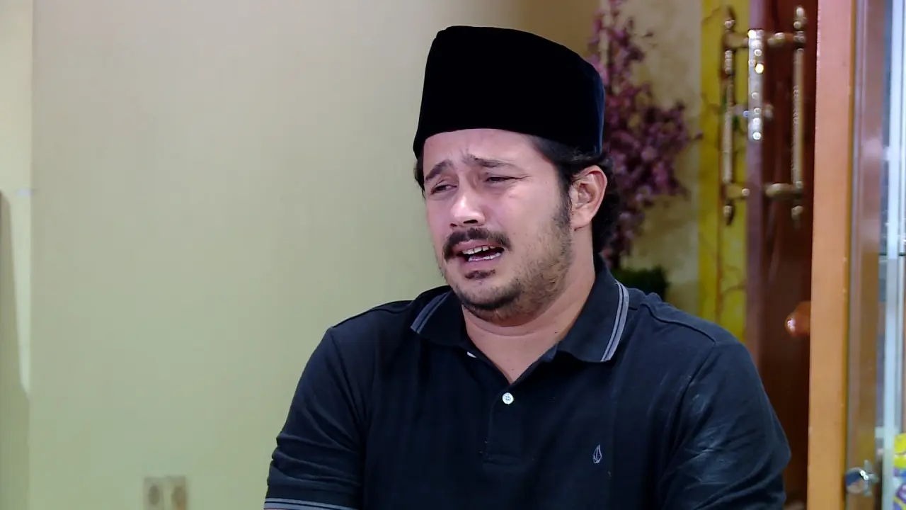 Anak Langit