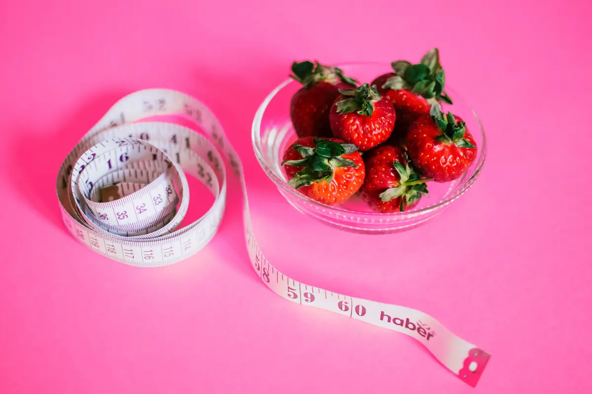 [Bintang] Serba-serbi Diet Keto yang Lagi Jadi Tren di 2018