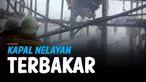 terbakar thumbnail