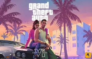 Penggemar Kecewa, Collector's Box GTA 6 Dijual Nyaris Rp 7,2 Juta Tanpa Game