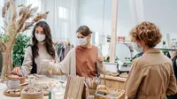 Yuk, Kenali Sustainable Beauty dan Cara Menerapkannya!