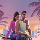 GTA 6 Extended Look Ditonton 31 Juta Kali di Netflix