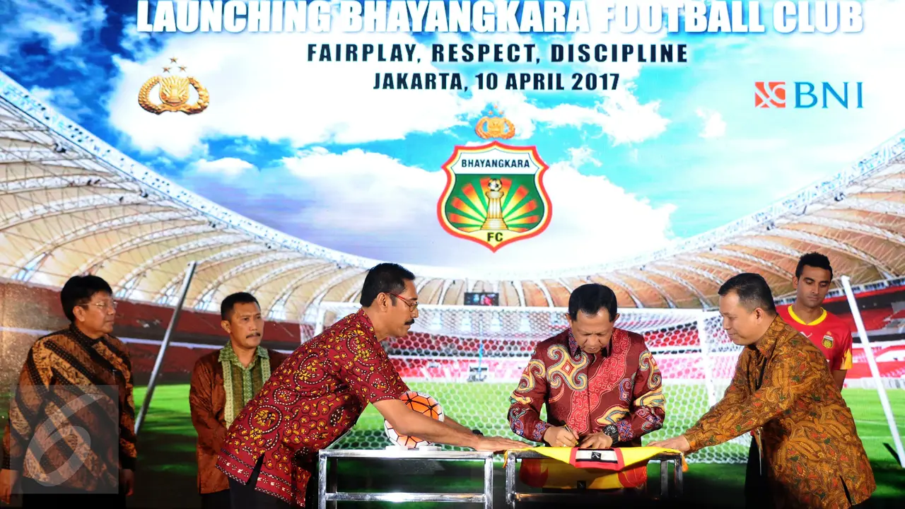BFC