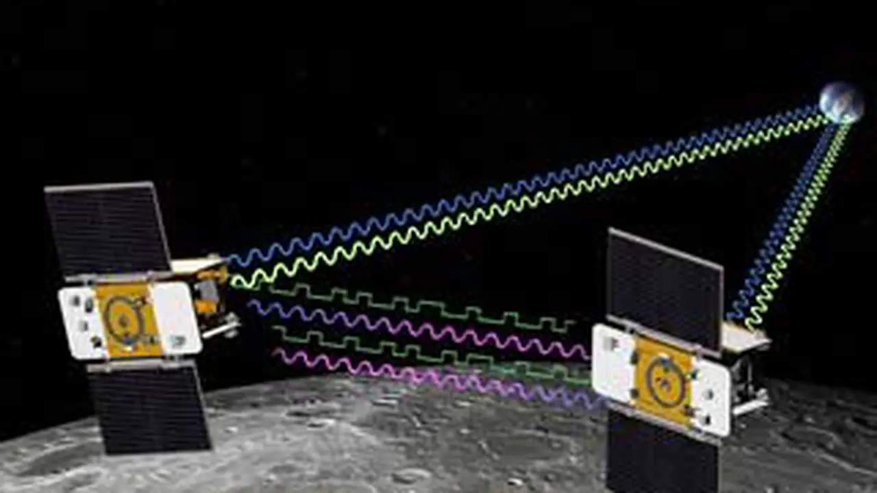 120103bnasa-grail.jpg