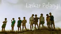 Minim Film Anak Nasional, Hollywood Mendominasi