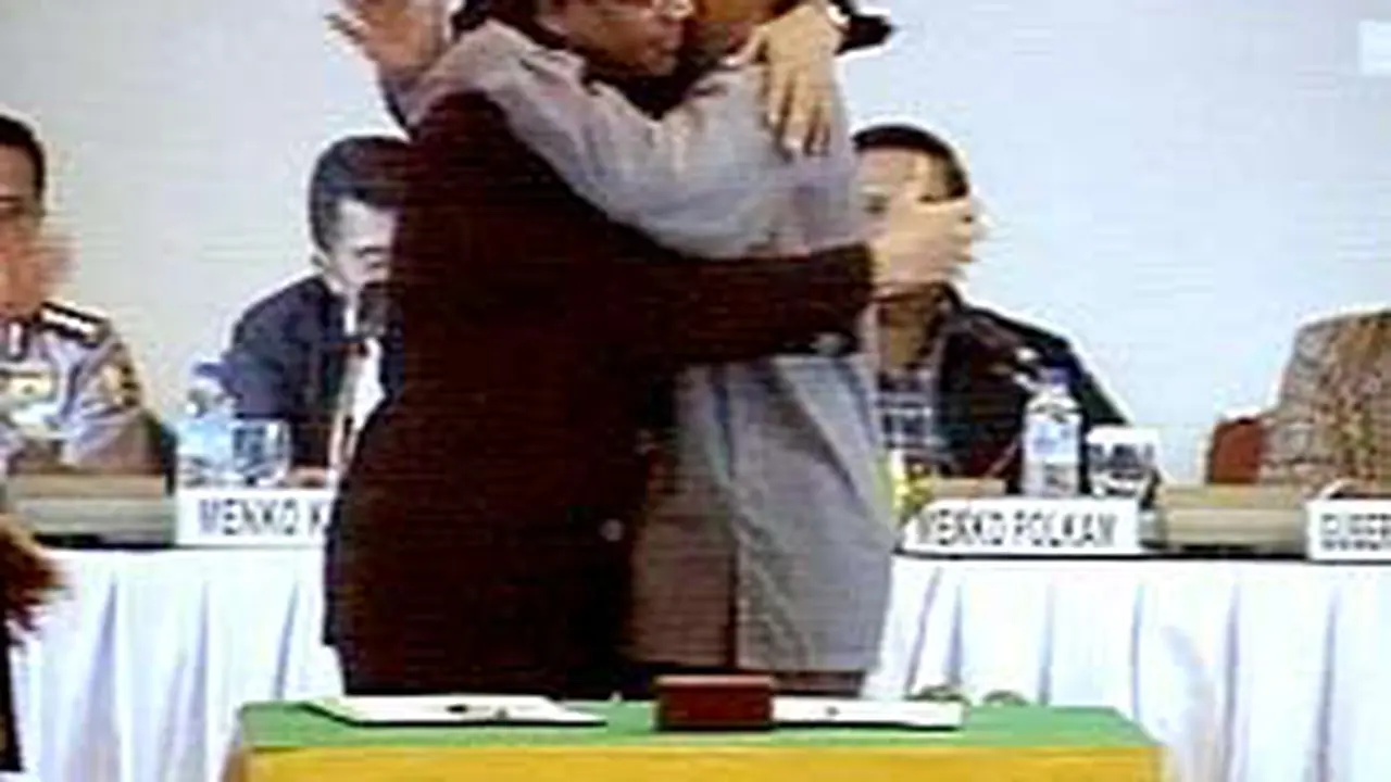 120202cMalino.jpg