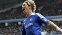 Chelsea dan Jejak Juara Piala Dunia, dari Torres hingga Enzo Fernandez