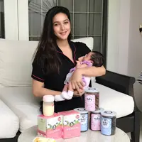 (Instagram/nsyakieb)