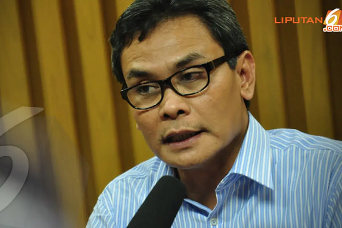 johanbudi-130508b.jpg