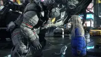 Pragmata Rilis di PC dan Konsol, Game Baru Capcom Ini Simpan Kejutan yang Bikin Penasaran