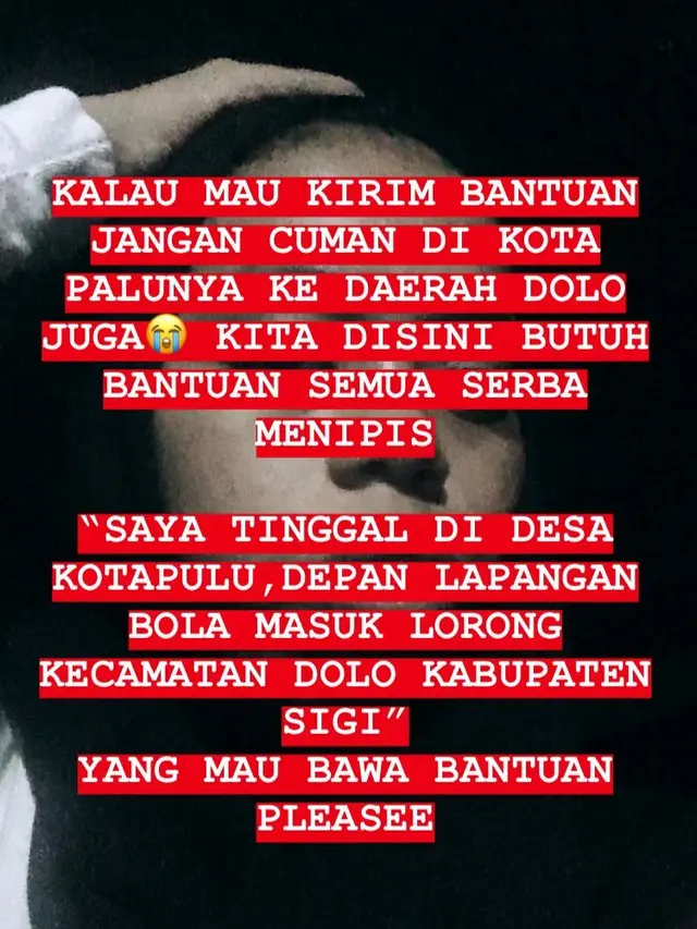 Nurrani