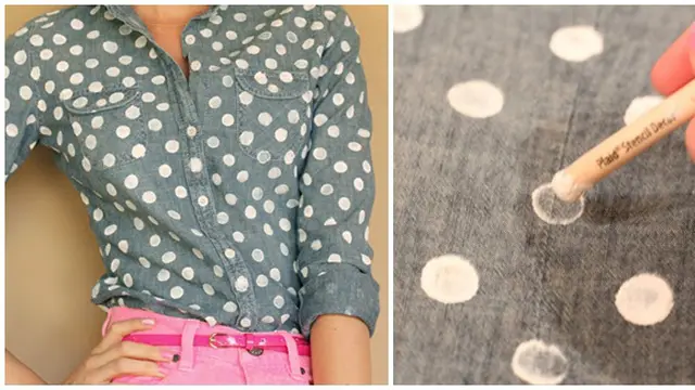 Foto: copyright runningonhappiness.com